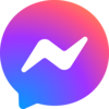 Messenger