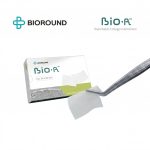 MÀNG COLLAGEN TỰ TIÊU BIO-R™