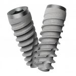 AVIOR PLUS IMPLANT – GIẢI PHÁP CẤY GHÉP ĐƠN GIẢN, HIỆU QUẢ TOÀN DIỆN