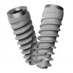 AVIOR PLUS IMPLANT – GIẢI PHÁP CẤY GHÉP ĐƠN GIẢN, HIỆU QUẢ TOÀN DIỆN