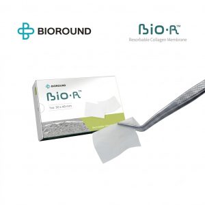 MÀNG COLLAGEN TỰ TIÊU BIO-R™