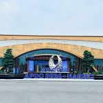 HAIDEC 2026 – DẤU ẤN KẾT NỐI, HỢP TÁC VÀ PHÁT TRIỂN