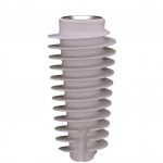 DXL IMPLANT SYSTEM – GIẢI PHÁP CẤY GHÉP LINH HOẠT CHO MỌI CHỈ ĐỊNH LÂM SÀNG