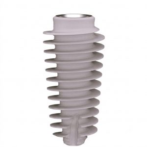 DXL IMPLANT SYSTEM – GIẢI PHÁP CẤY GHÉP LINH HOẠT CHO MỌI CHỈ ĐỊNH LÂM SÀNG